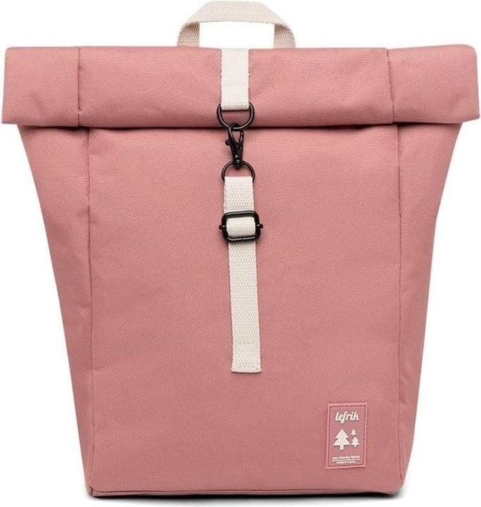 Produktbild Lefrik Roll Mini (12 l)