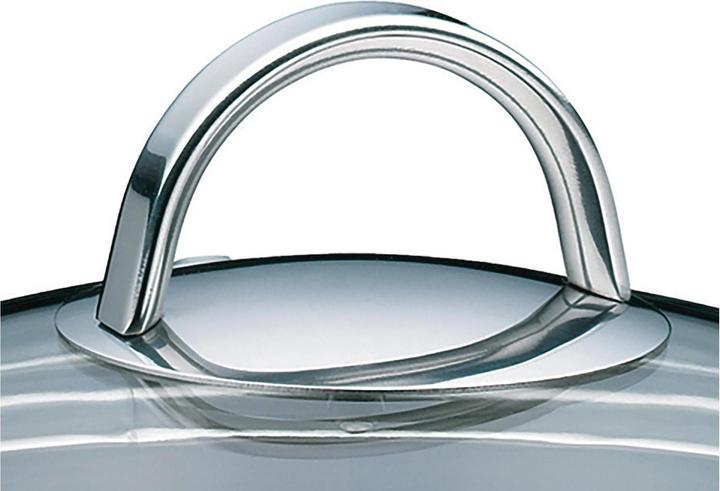 Produktbild Kela Cailin (Kochtopf, Edelstahl)