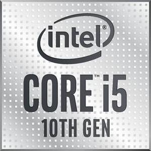 Produktbild Intel NUC 10 Performance Kit - NUC10i5FNHN (Intel Core i5-10210U)