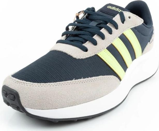 Image du produit Adidas Herren-Laufschuhe Run 70S (41)
