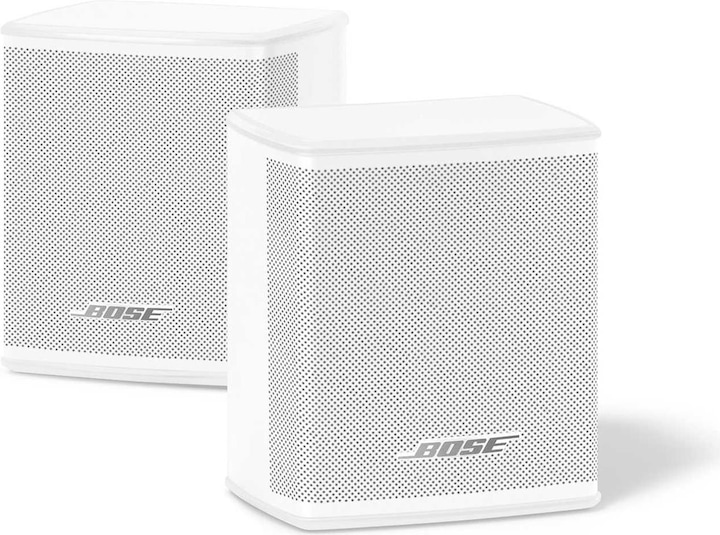 Actual product image Bose surround speakers (1 pair, 30 W)