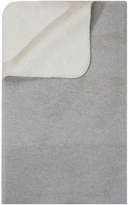 Actual product image pad Hobart Plaid (200 x 150 cm)