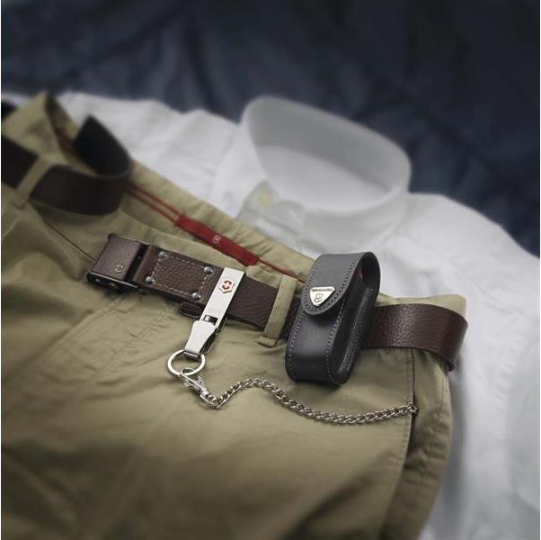 Produktbild Victorinox Ledertasche 4.0521.3