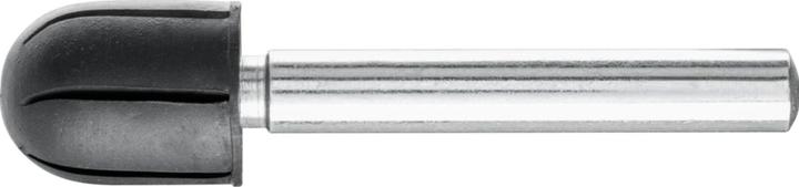 Image du produit Pferd Support de capuchons abrasifs