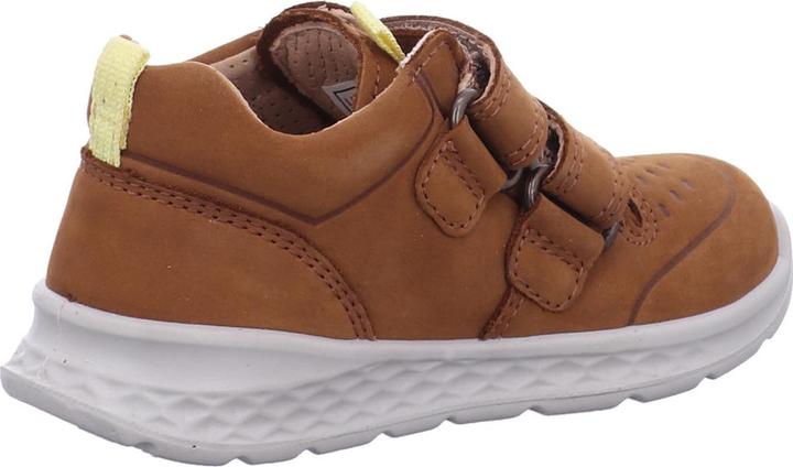 Image du produit Superfit Chaussure de marche Breeze (23)