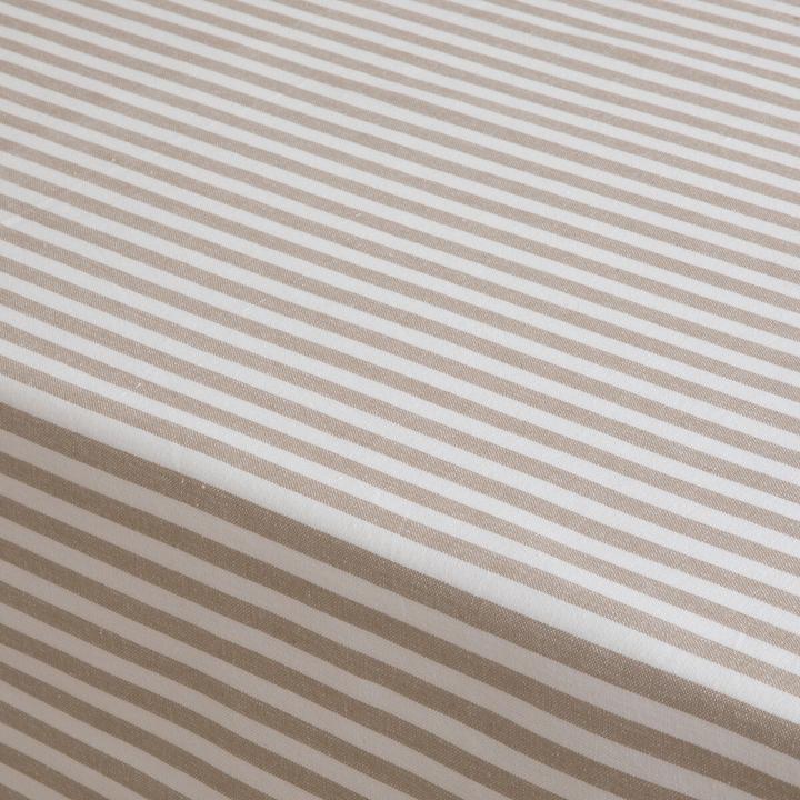 Image du produit La Redoute Interieurs Soizic (150 x 150 cm)
