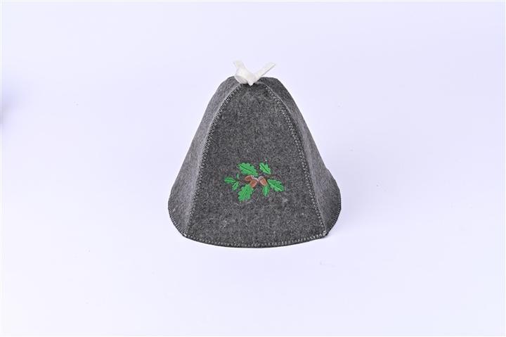 Immagine prodotto Flammifera Sauna Cap Oak