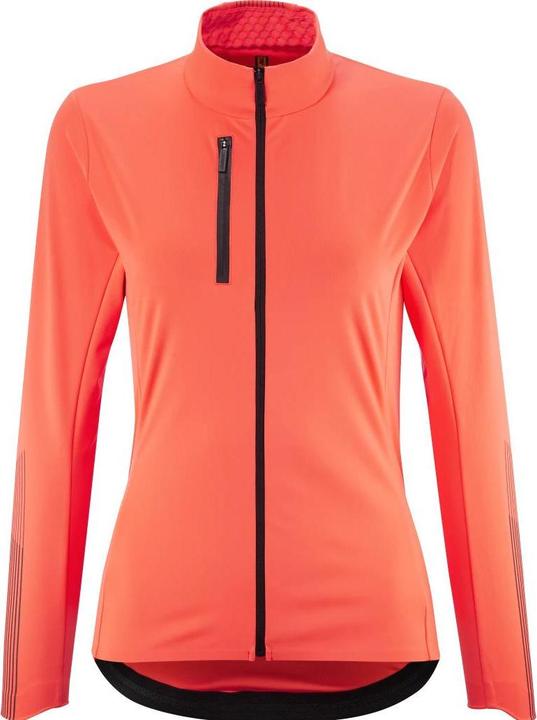 Produktbild Mavic Cosmic Pro (M)