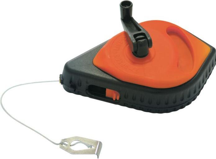 Actual product image Pro-Line Sznurek traserski 30m - 38003