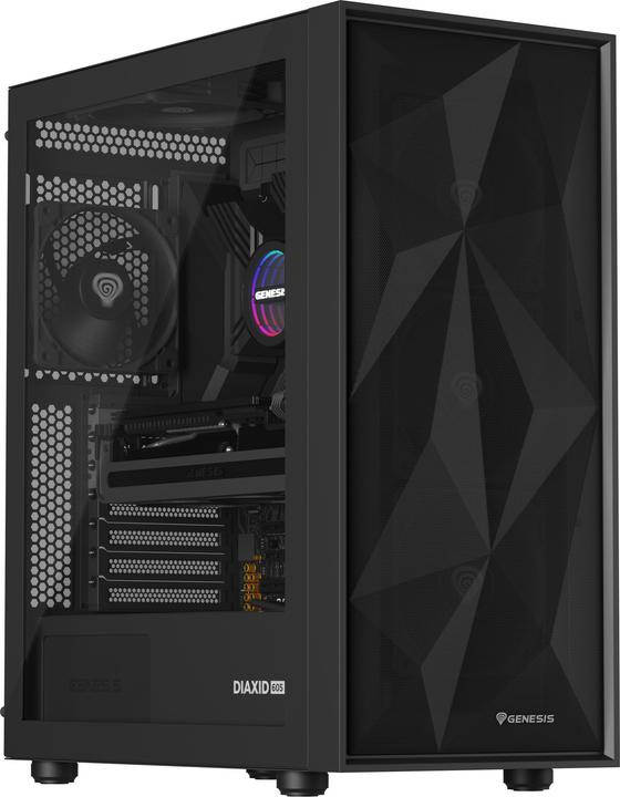 Image du produit Genesis NLG-2320