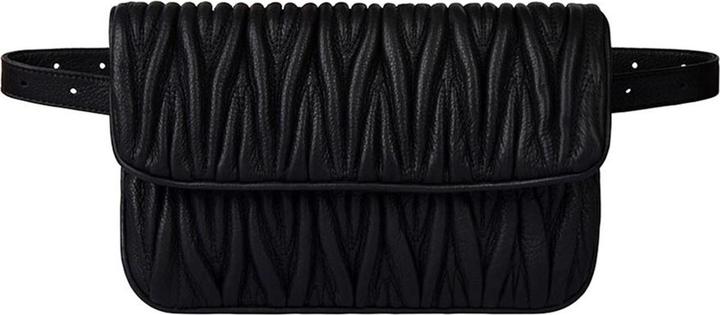 Produktbild Cowboysbag Los Angeles Gürteltasche Leder 24 cm