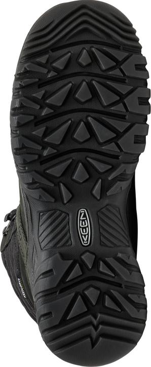 Produktbild Keen W Greta II Boot (39)