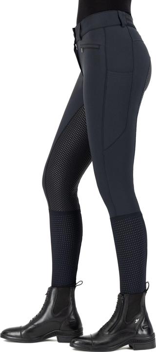 Actual product image Euro-star Airflow (42)