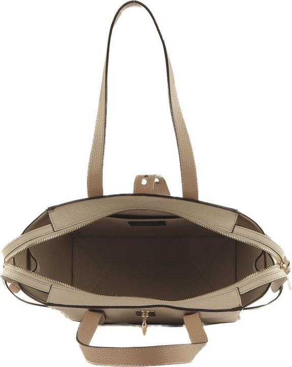 Immagine prodotto Furla Net Tote Bag 24