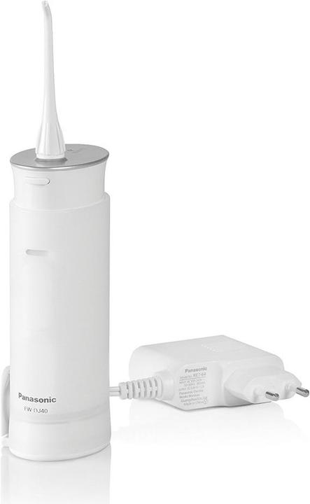 Produktbild Panasonic Ew-Dj 40