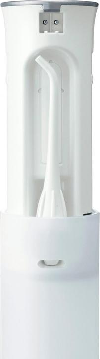 Produktbild Panasonic Ew-Dj 40