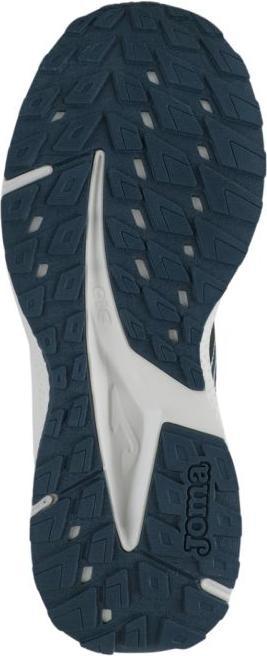 Actual product image Joma Meta shoes for men (42)