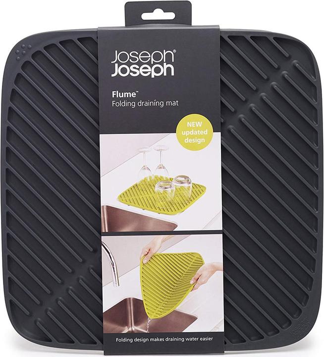 Produktbild Joseph Joseph Flume