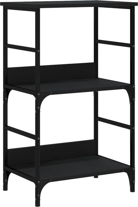 Schwarz