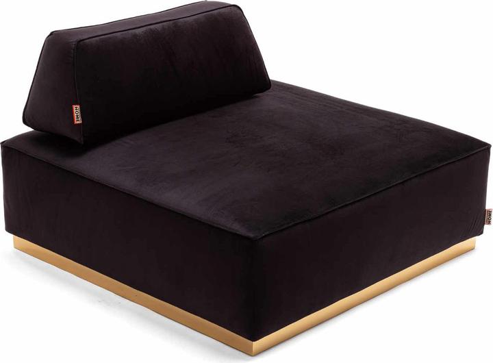 Actual product image Seletti Backrest Toiletpaper backrest