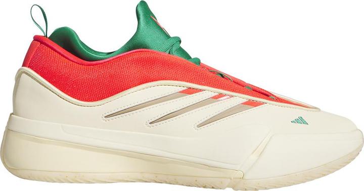 Produktbild Adidas DAME 9 Schuh (44)