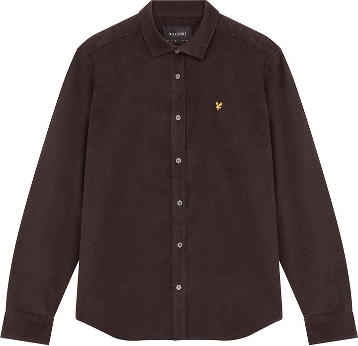 Immagine prodotto Lyle and Scott Needle Cord (XXL)