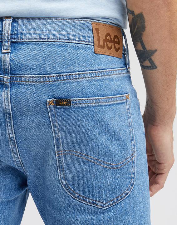 Image du produit Lee Jeans Luke (W30/L32)