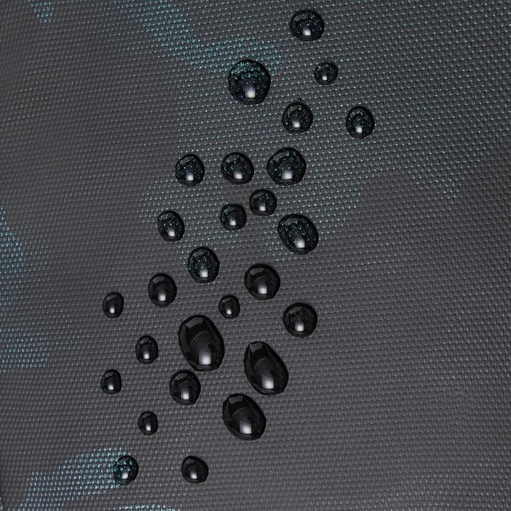 Actual product image Rivacase Riva Rucksack Sherwood 32L navy 7663 (32 l)