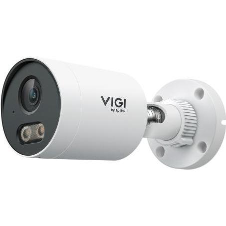 TP-Link InSight S325 (1920 x 1080 Pixels) (INSIGHT S325(2.8MM))