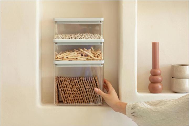 Actual product image Brabantia Tasty+ (6.50 l)