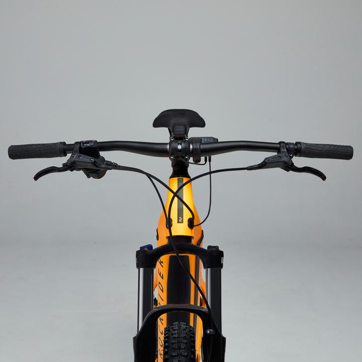 Immagine prodotto Rockrider E-EXPL 520 (38.80 cm)