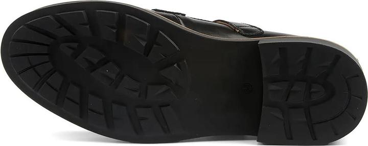 Immagine prodotto Odaje Carmen (40)