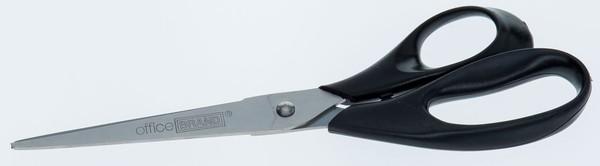 Produktbild OfficeBrand Schere (21 cm)