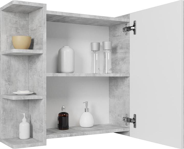 Immagine prodotto Vicco Fynn (62 x 21 x 64 cm)