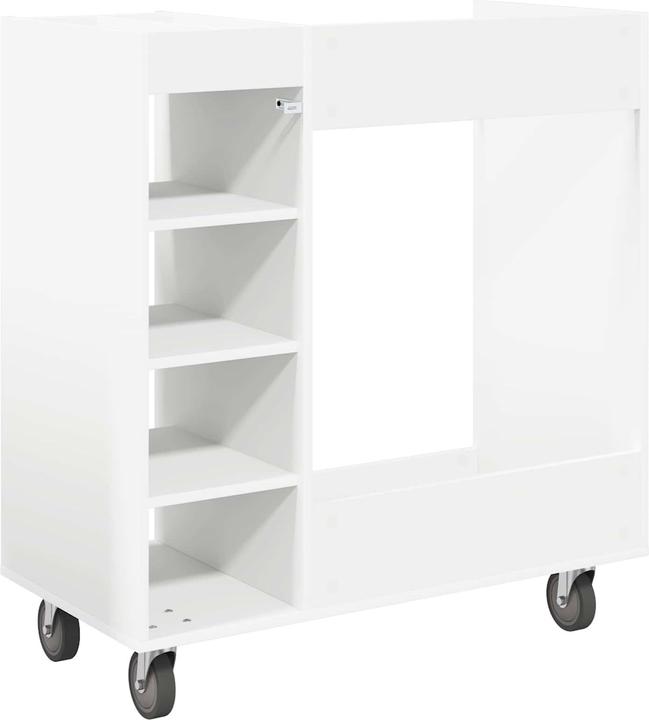 Immagine prodotto vidaXL Golf Schrank