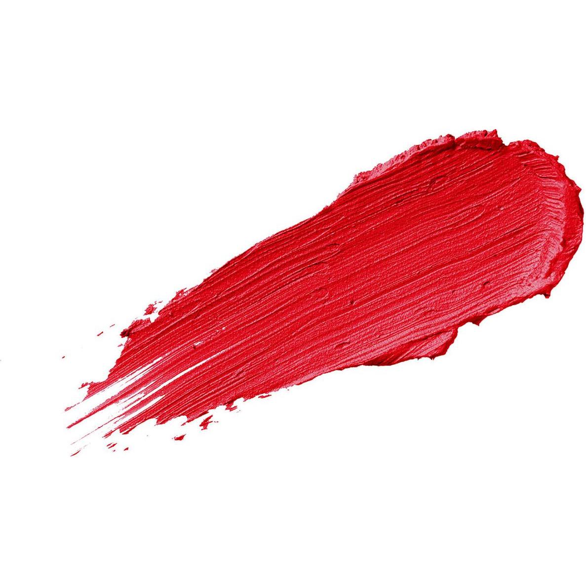 Thumbnail - Diego dalla Palma, Lippenstift + Lipgloss, The Lipstick 31 (31)