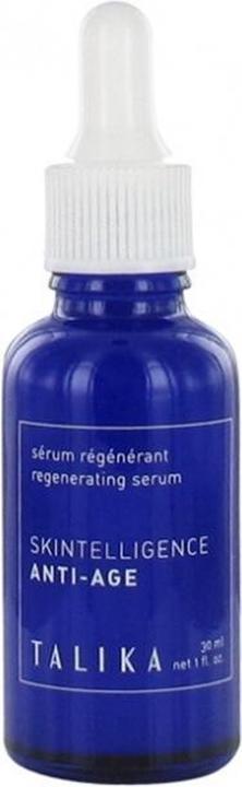 Produktbild Talika Skintelligence Anti-Aging Regenerierendes Serum 30 ml (30 ml)