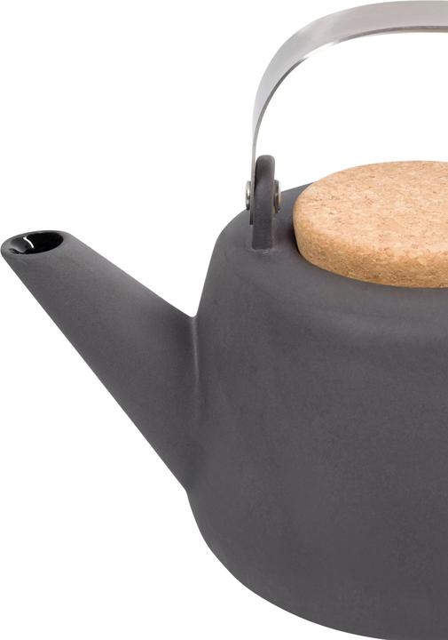 Produktbild Viva scandinavia Teekanne NICOLA (1.30 l)