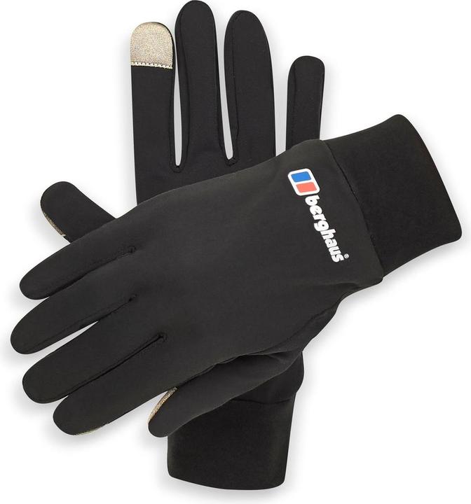 Produktbild Berghaus Liner Handschuhe (XL)