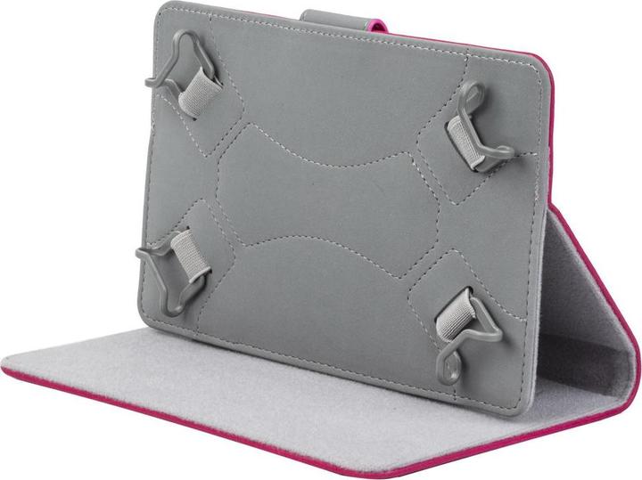 Actual product image Rivacase 3017 Tablet Case 10.1 (10.1" Tablets)