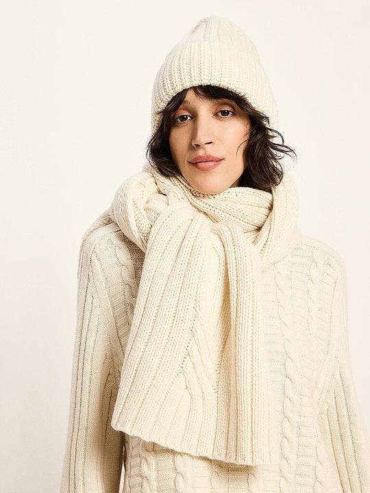 Produktbild Lanius 14460