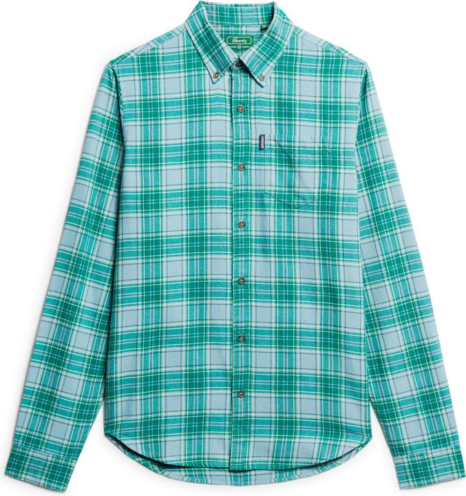 Produktbild Superdry Vintage (M)