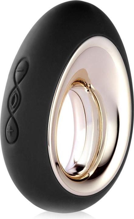 Actual product image LELO Alia