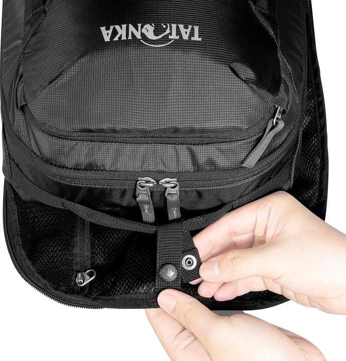 Immagine prodotto Tatonka Great Escape 60+15 (60 l)