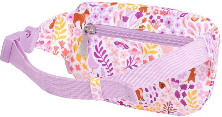 Immagine prodotto A Little Lovely Company Bauchtasche