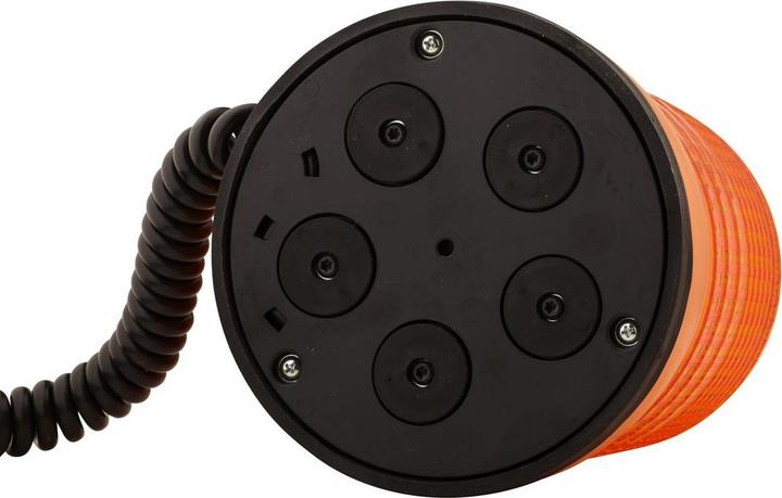 Image du produit HLL GYROPHARE, H1