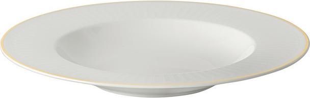 Productafbeelding Villeroy & Boch Soepbord (1 x, 24.80 cm)