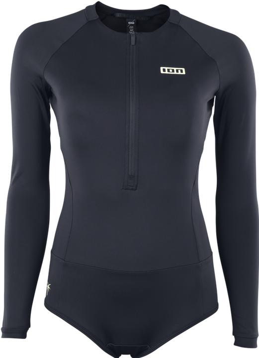 Actual product image ION Bottom Swimsuit LS (L)
