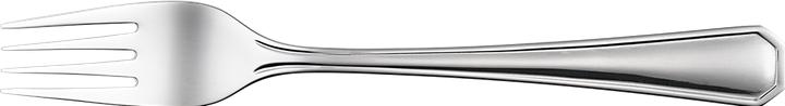 Image du produit Sola Oslo (1 pcs, Fourchette)