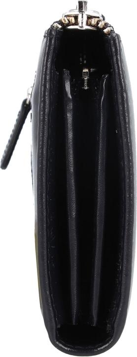 Actual product image Picard Long Exchange Offenbach 5499